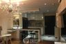 1 Bedroom Condo for rent in Belle Grand Rama 9, Huai Khwang, Bangkok near MRT Phra Ram 9