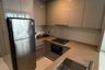 2 Bedroom Condo for rent in M Silom,  near BTS Chong Nonsi