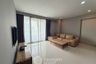 2 Bedroom Condo for rent in M Silom,  near BTS Chong Nonsi