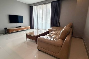 2 Bedroom Condo for rent in M Silom,  near BTS Chong Nonsi