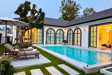 4 Bedroom House for sale in 