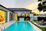 4 Bedroom House for sale in 