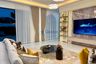4 Bedroom House for sale in 