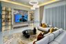 4 Bedroom House for sale in 
