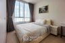 2 Bedroom Condo for rent in Nue Noble Ratchada-Lat Phrao, Chan Kasem, Bangkok near MRT Lat Phrao