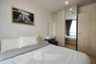 2 Bedroom Condo for rent in Nue Noble Ratchada-Lat Phrao, Chan Kasem, Bangkok near MRT Lat Phrao