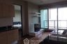 1 Bedroom Condo for rent in The Address Chidlom, Lumpini, Bangkok near BTS Chit Lom