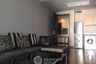 1 Bedroom Condo for rent in The Address Chidlom, Lumpini, Bangkok near BTS Chit Lom