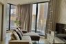 2 Bedroom Condo for rent in Ashton Asoke - Rama 9, Din Daeng, Bangkok near MRT Phra Ram 9