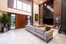 6 Bedroom House for sale in M Mountain Village, Nong Prue, Chonburi