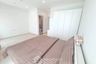 2 Bedroom Condo for rent in Noble Revolve Ratchada 2, Huai Khwang, Bangkok near MRT Thailand Cultural Centre