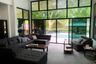 4 Bedroom House for sale in Bang Sare, Chonburi