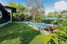 4 Bedroom House for sale in Bang Sare, Chonburi