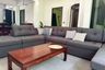 4 Bedroom House for sale in Bang Sare, Chonburi