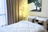 1 Bedroom Condo for rent in Celes Asoke, Khlong Toei Nuea, Bangkok near BTS Asoke
