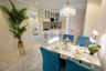 2 Bedroom Condo for sale in Seven Seas le Carnival, Nong Prue, Chonburi