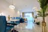 2 Bedroom Condo for sale in Seven Seas le Carnival, Nong Prue, Chonburi