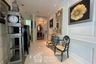 3 Bedroom Condo for rent in Royce Private Residences, Khlong Toei Nuea, Bangkok near BTS Asoke