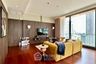2 Bedroom Condo for rent in KHUN by YOO inspired by Starck, Khlong Tan Nuea, Bangkok near BTS Thong Lo