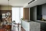 2 Bedroom Condo for rent in KHUN by YOO inspired by Starck, Khlong Tan Nuea, Bangkok near BTS Thong Lo