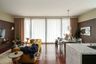 2 Bedroom Condo for rent in KHUN by YOO inspired by Starck, Khlong Tan Nuea, Bangkok near BTS Thong Lo