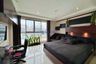 1 Bedroom Condo for sale in Novana Residence, 
