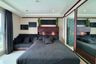 1 Bedroom Condo for sale in Novana Residence, 