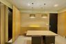 3 Bedroom Condo for rent in CitiSmart Sukhumvit 18, Khlong Toei, Bangkok near BTS Asoke