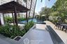 1 Bedroom Condo for rent in Condo One X Sukhumvit 26, Khlong Tan, Bangkok near BTS Phrom Phong