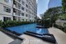 1 Bedroom Condo for rent in Condo One X Sukhumvit 26, Khlong Tan, Bangkok near BTS Phrom Phong