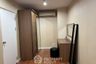 1 Bedroom Condo for rent in Condo One X Sukhumvit 26, Khlong Tan, Bangkok near BTS Phrom Phong