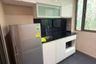 1 Bedroom Condo for rent in Klass Condo Silom, Silom, Bangkok near BTS Chong Nonsi