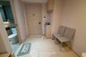 1 Bedroom Condo for rent in Klass Condo Silom, Silom, Bangkok near BTS Chong Nonsi