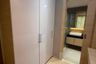 1 Bedroom Condo for rent in Klass Condo Silom, Silom, Bangkok near BTS Chong Nonsi