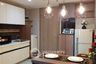 1 Bedroom Condo for rent in Noble Remix, Khlong Tan, Bangkok near BTS Thong Lo