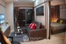 1 Bedroom Condo for rent in Noble Remix, Khlong Tan, Bangkok near BTS Thong Lo