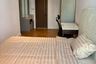 1 Bedroom Condo for rent in Supalai Icon Sathorn,  near MRT Lumpini