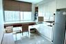 1 Bedroom Condo for rent in The Address Asoke, Makkasan, Bangkok near MRT Phetchaburi