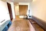1 Bedroom Condo for rent in The Address Asoke, Makkasan, Bangkok near MRT Phetchaburi