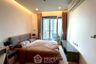 1 Bedroom Condo for rent in The Address Asoke, Makkasan, Bangkok near MRT Phetchaburi