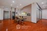 2 Bedroom Condo for rent in Noble Ora, Khlong Tan Nuea, Bangkok near BTS Thong Lo