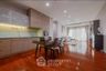 2 Bedroom Condo for rent in Noble Ora, Khlong Tan Nuea, Bangkok near BTS Thong Lo