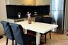 1 Bedroom Condo for rent in Quattro by Sansiri, Khlong Tan Nuea, Bangkok near BTS Thong Lo