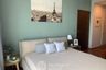 1 Bedroom Condo for rent in Quattro by Sansiri, Khlong Tan Nuea, Bangkok near BTS Thong Lo
