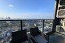 2 Bedroom Condo for sale in Once Pattaya Condominium, Na Kluea, Chonburi