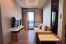 2 Bedroom Condo for sale in Once Pattaya Condominium, Na Kluea, Chonburi