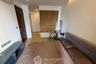 1 Bedroom Condo for rent in The Address Asoke, Makkasan, Bangkok near MRT Phetchaburi