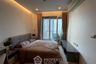 1 Bedroom Condo for rent in The Address Asoke, Makkasan, Bangkok near MRT Phetchaburi