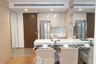1 Bedroom Condo for rent in The Address Asoke, Makkasan, Bangkok near MRT Phetchaburi