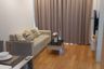 1 Bedroom Condo for rent in The Address Asoke, Makkasan, Bangkok near MRT Phetchaburi